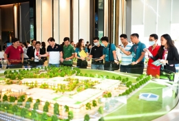 Luật mới: Chấm dứt ăn 2 đầu, minh bạch hơn, ràng buộc trách nhiệm…