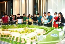Luật mới: Chấm dứt ăn 2 đầu, minh bạch hơn, ràng buộc trách nhiệm…