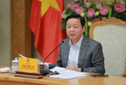 'Cởi trói' cho bất động sản bằng 2 nghị định cực quan trọng!