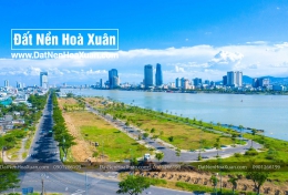 Có nên mua Sun Riva Vista ở thời điểm này hay không?