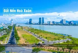 Có nên mua Sun Riva Vista ở thời điểm này hay không?