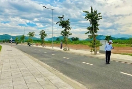 Thị trường Bất động sản Đà Nẵng 2025: Triển vọng Phục hồi và Cơ hội Đầu tư