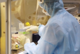 Có thể chủ động đi xét nghiệm Covid-19 được không?