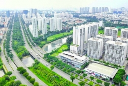 Tin 'Nóng' Trên Bàn Cân: Rủi Ro Pháp Lý Lớn Hơn, Cơ Hội Lọc Sóng Càng Rõ