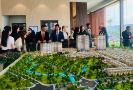91% người mua chấp nhận trả thêm tiền cho một thứ, và đó không phải là diện tích