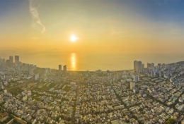 “Tái cơ cấu” thị trường BĐS Đà Nẵng