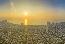 “Tái cơ cấu” thị trường BĐS Đà Nẵng