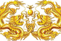 PHONG THỦY 12 CON GIÁP 2018: HƯỚNG NHÀ DÀNH CHO TUỔI THÌN. 