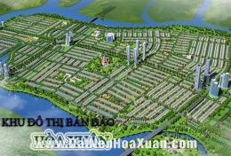 Hàng đẹp đảo VIP Hòa Xuân, giá tốt (cập nhật 11/12/2016)