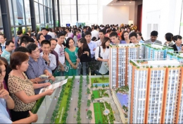 Quy định về Dịch vụ Bất động sản tại Việt Nam: Môi giới và Sàn giao dịch