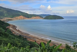 ĐÀ NẴNG: 22.000 TỶ ĐỒNG ĐANG CHUYỂN ĐỘNG Ở ĐÂU?