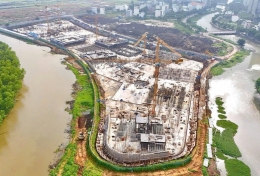 Cảnh báo từ chuyên gia: Kỷ nguyên 'mua gì thắng đó' đã chấm dứt. Chào mừng bạn đến với thị trường của trí tuệ.