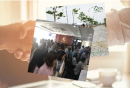 BĐS đất nền Đà Nẵng giao dịch sôi động trở lại