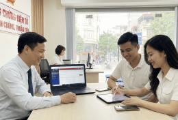 Bỏ giấy xác nhận độc thân khi công chứng: chấm dứt thời kỳ 'hành là chính' trong mua bán nhà đất