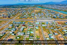 Những Thay Đổi Khi Luật Mới Áp Dụng: Cần Biết Gì Khi Đầu Tư Bất Động Sản?