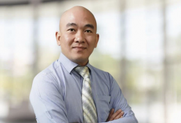 Khi xảy ra chiến tranh, dịch bệnh, khủng hoảng tài chính, có 3 kênh trú ẩn tài sản lớn là dầu mỏ, kim loại quý và bất động sản.