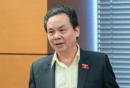 Thuế bất động sản: 'Luật chơi' mới sắp siết nhà đầu tư lướt sóng?
