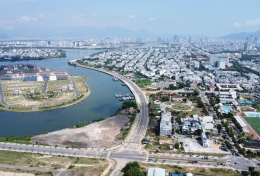 Từ Văn Hóa Doanh Nghiệp Đến Sức Sống Dự Án: Một Góc Nhìn Cho Nhà Đầu Tư Nam Hòa Xuân