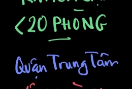 SÀN ĐẤT NỀN HOA XUÂN TÌM THUÊ KHÁCH SẠN