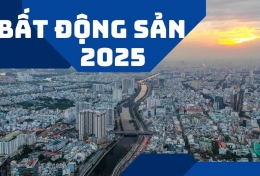 'Bắt mạch' Đất Nền Đà Nẵng 2025: đầu tư sao cho “có lãi'?