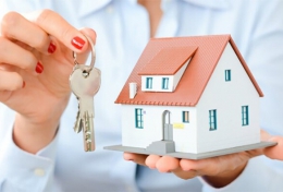 Tín Dụng Bất Động Sản Có Bật Tăng Nhờ Lãi Suất Cho Vay Thấp Kỷ Lục?