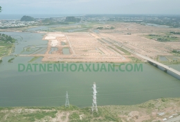 Tin nóng hổi: hàng hiếm đầu cầu Trung Lương ĐÃ VỀ giá siêu tốt (28/8/17)