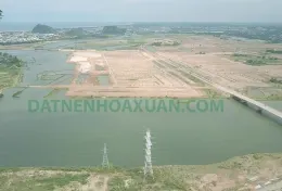 Tin nóng hổi: hàng hiếm đầu cầu Trung Lương ĐÃ VỀ giá siêu tốt (28/8/17)