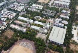 'Nút thắt' 27 năm được gỡ: Siêu dự án 21.000 tỷ đồng và cú hích cho thị trường Đà Nẵng