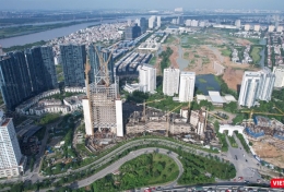 Thời Trăng Mật Lãi Suất Đã Hết: 'Cạm Bẫy' Lớn Nhất Nằm Ở Đâu?