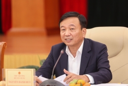 Hạn chót 2026 và bước chuyển mình của dòng vốn