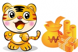 PHONG THỦY 12 CON GIÁP 2018: HƯỚNG NHÀ DÀNH CHO TUỔI DẦN.