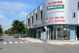 Hỏi & Đáp: thị trường bất động sản Đà Nẵng 2025 