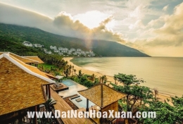 Vượt qua nhiều quốc gia khác, Đà Nẵng Việt Nam được chọn là nơi tổ chức World Travel Awards 2016