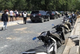 Chuyên gia nhận định bất ngờ về xu hướng đầu tư đất nền trong thời gian tới﻿ (2022)