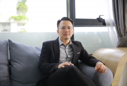 Thị trường bất động sản Việt Nam: Chàng trai trẻ trưởng thành cùng những thay đổi lớn về luật pháp