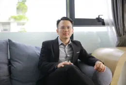 Thị trường bất động sản Việt Nam: Chàng trai trẻ trưởng thành cùng những thay đổi lớn về luật pháp
