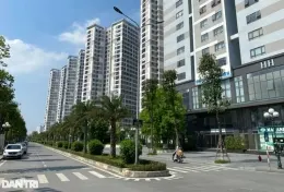 Giá đất khu bạn quan tâm BỖNG DƯNG TĂNG 10% sau một đêm chỉ vì tin đồn 'sắp lên quận'?