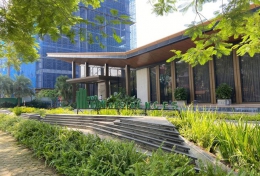 Vai Trò của Chính Phủ trong Việc Hồi Sinh Dự Án Bất Động Sản Đình Trệ