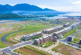 Thị trường đất nền Đà Nẵng đang 'thử' lòng kiên nhẫn: Đâu là cơ hội cho nửa cuối năm?