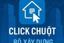 Sắp Vận Hành Sàn Giao Dịch BĐS Quốc Gia: 'Luật Chơi' Sẽ Thay Đổi Ra Sao Cho Nhà Đầu Tư?