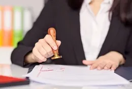 (Video) Chuẩn bị giấy tờ trước khi đi công chứng BĐS thật đơn giản
