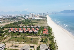 Nghị Quyết 170: Cơ Hội Để Thị Trường Bất Động Sản Đà Nẵng 'Bay Cao'