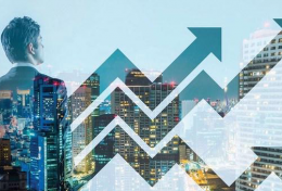 Giá Bất Động Sản Khó Có Đà Giảm Trong Thời Gian Tới