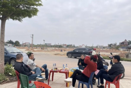 Đào tạo môi giới bất động sản: 'Vàng thau lẫn lộn', người mua cần lưu ý gì?