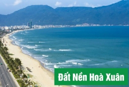 Đà Nẵng sẽ có đô thị lấn biển 8 tỷ đô phong cách Dubai