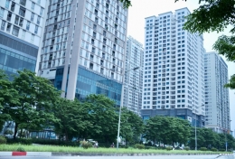 HƯỚNG DẪN SIÊU DỄ HIỂU: 3 CON SỐ VÀNG GIÚP BẠN VAY MUA NHÀ MÀ VẪN NGỦ NGON – DÙ LÃI SUẤT CÓ TĂNG KHIẾP