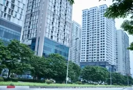 HƯỚNG DẪN SIÊU DỄ HIỂU: 3 CON SỐ VÀNG GIÚP BẠN VAY MUA NHÀ MÀ VẪN NGỦ NGON – DÙ LÃI SUẤT CÓ TĂNG KHIẾP