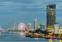 Đà Nẵng sẵn sàng phục vụ Tuần lễ cấp cao APEC 2017