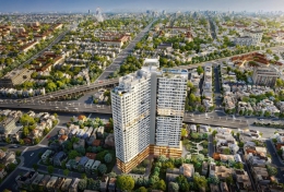 Dự Báo 3 Kịch Bản Thị Trường Bất Động Sản