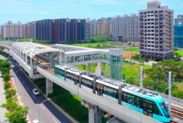 Bản Đồ Ngầm Dòng Tiền Tỷ Đô: Lộ Trình 16 Tuyến Metro Đà Nẵng Và 'Mỏ Vàng' Bất Động Sản TOD